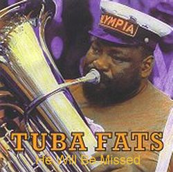 Tuba fats.jpg