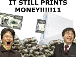 Wii money.gif