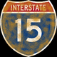 Interstate15.PNG