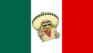 Mexico flag 300.jpg