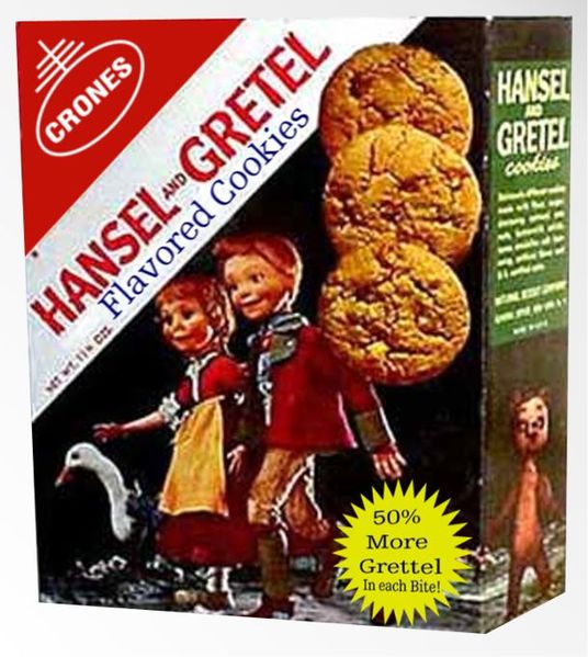 File:Hanselgretcookies.jpg