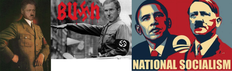 File:Nazi presidents.png