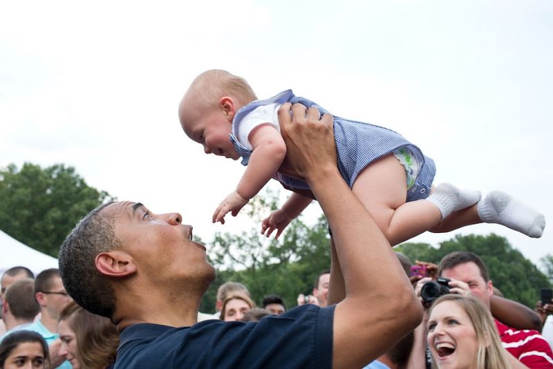 File:Obama baby huffing.jpg