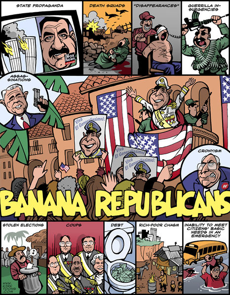 File:05 08 banana republicans.jpg
