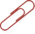 Paperclip.png
