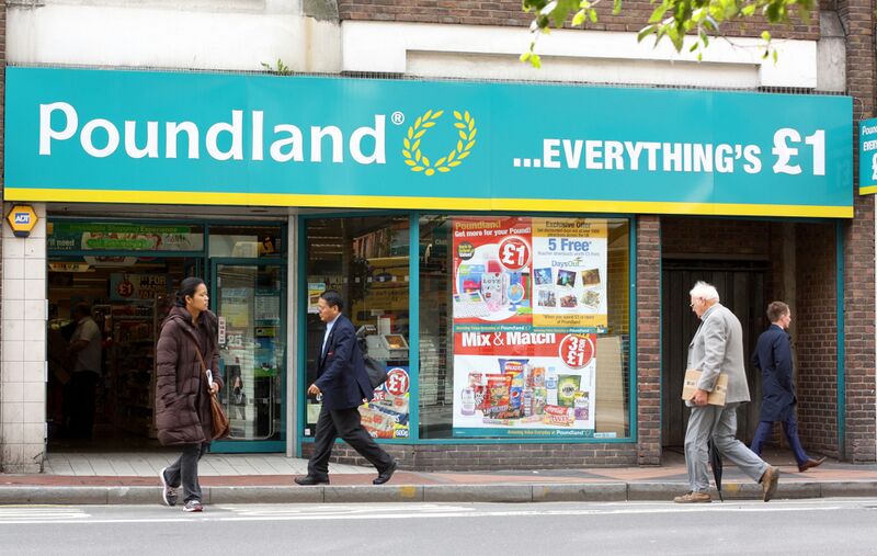 File:Poundland2.jpg
