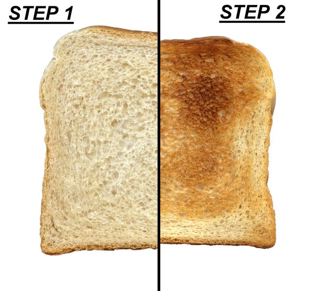 File:Toast-3.jpg