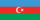 600px-Flag of Azerbaijan.svg.png