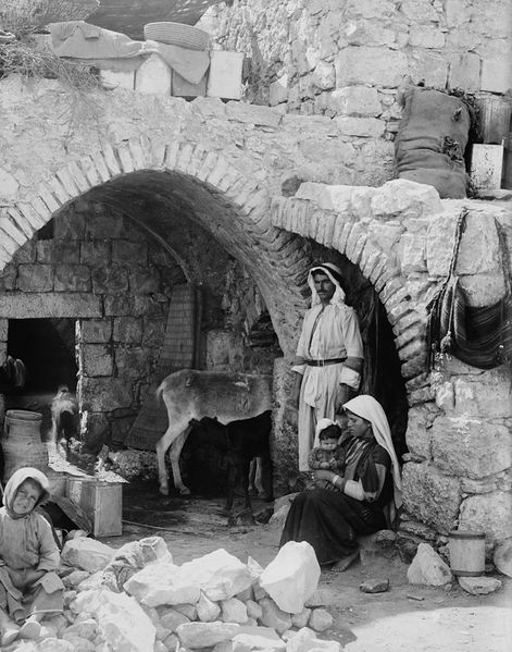 File:Bethlehem native home .jpg
