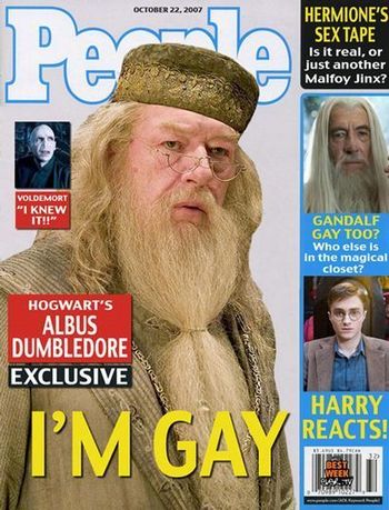File:Dumbledore-is-Gay-harry-potter.jpg