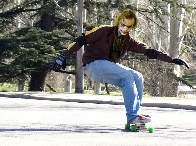 File:Joker-skate.jpg
