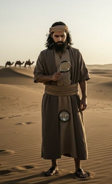 File:Mohammed looking for his land qruiser.jpg