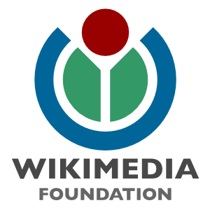 Wikimedia Foundation logo.svg