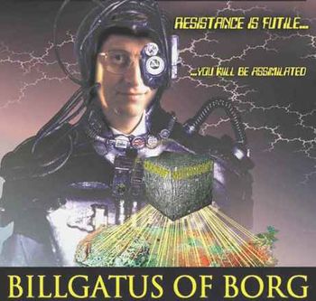 Billgatus of Borg.jpg