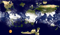 Earth from space 2.jpg