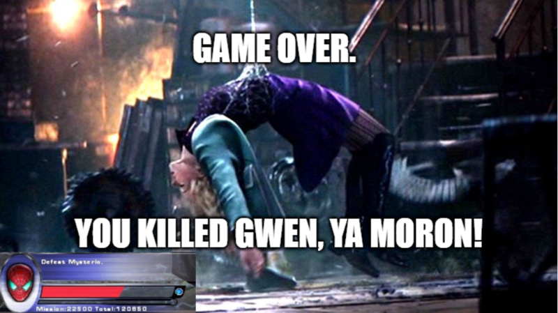 File:Failed-to-save-Gwen3.PNG
