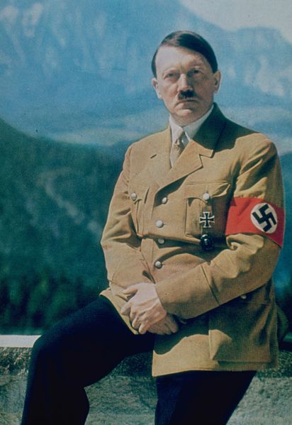 File:Hitler.jpg