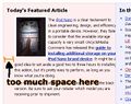 Thumbnail for version as of 14:55, 2 October 2005