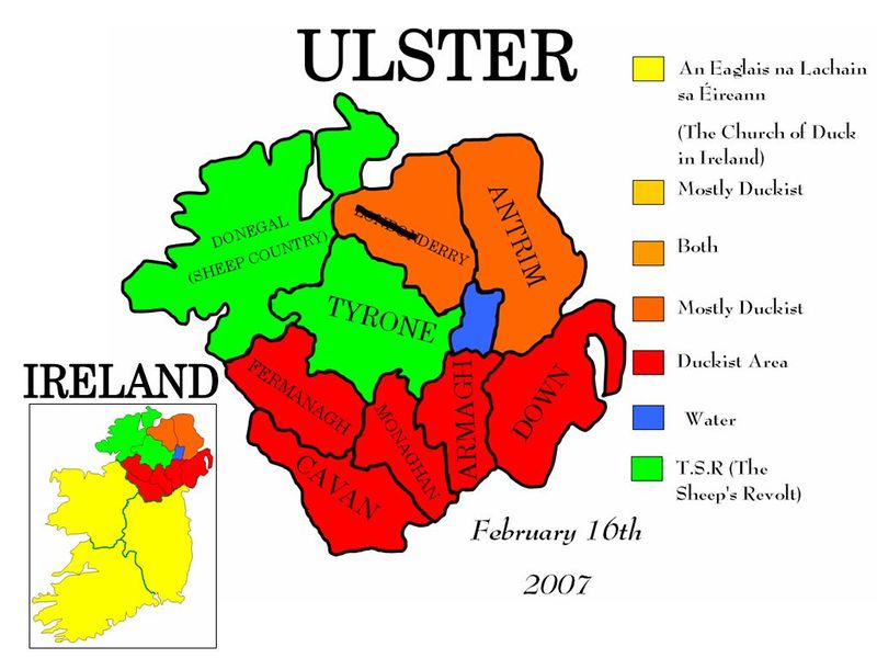 File:Ulster Feb16.JPG