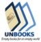 Unbooks-logo-en.png