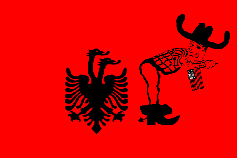 File:Albania-flag.png
