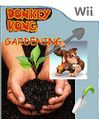 DonkeyKong Gardening.JPG