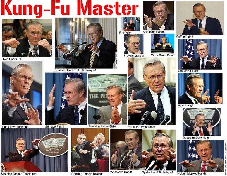 File:Kung fu rumsfeld.JPG