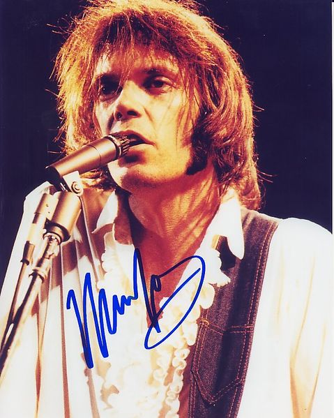 File:Neil Young Signed Photo.jpg