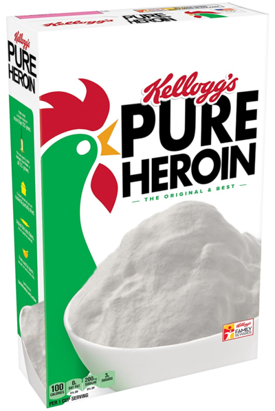 File:Pureheroin.png