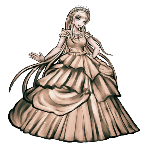 File:Sonia Nevermind.png
