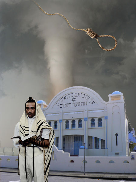 File:Stormfront3.jpg