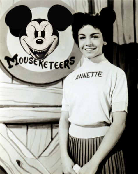 File:Annette Funichello evil Mickey Mouse edit.jpeg