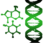 Lq-dna.png