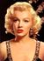 Marilyn Monroe.JPG