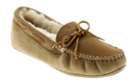 MOCCASIN.png