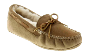 MOCCASIN.png