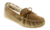 MOCCASIN.png