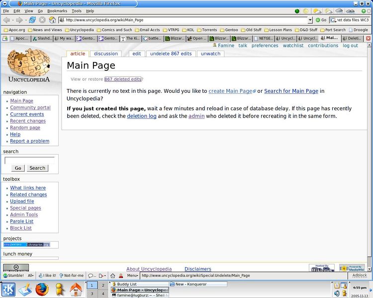 File:Main Page Deleted.jpg
