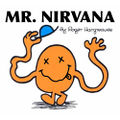 Mr. Nirvana.jpg