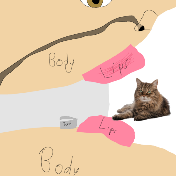 File:Ms paint kitten huff.png