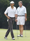 Obama Boehner golf.jpg