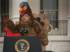 President turkey suit.png