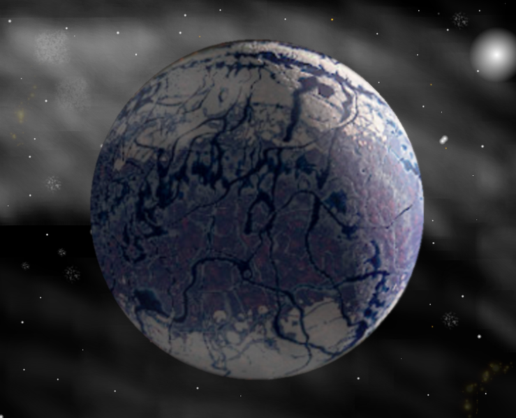 File:Gliese 619 Earthlike planet.png