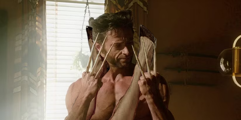 File:Huge yackman boaner.png