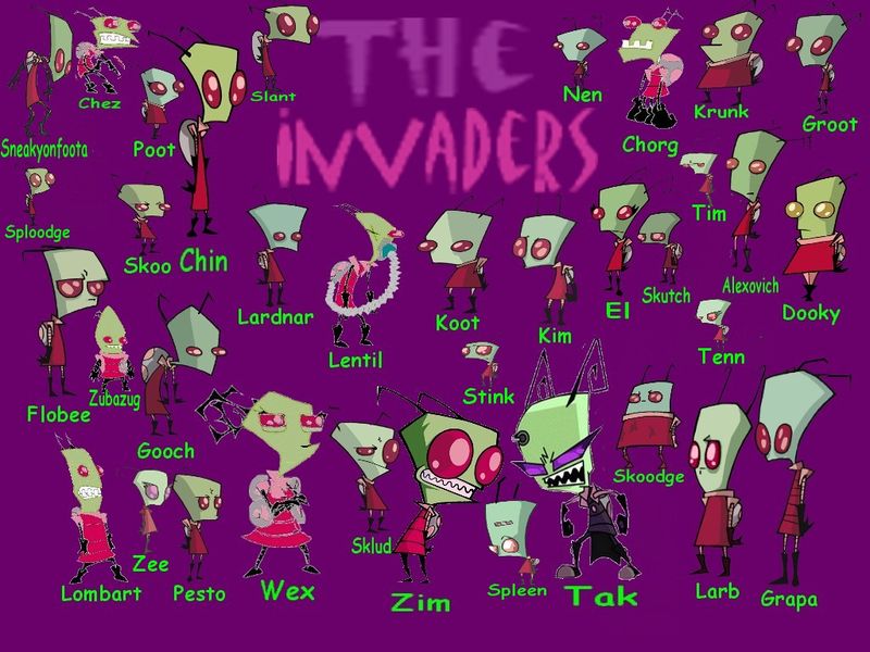 File:Invaders.jpg