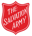 Salvation army.png