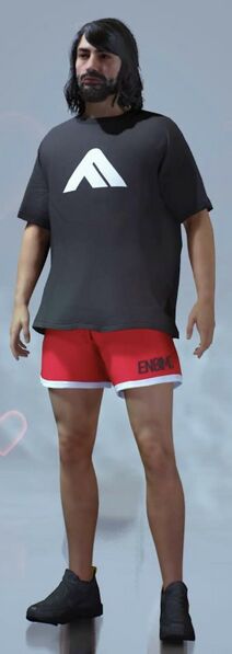 File:The Finals Skin 1.jpg