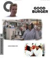 Image:Good burger.jpg
