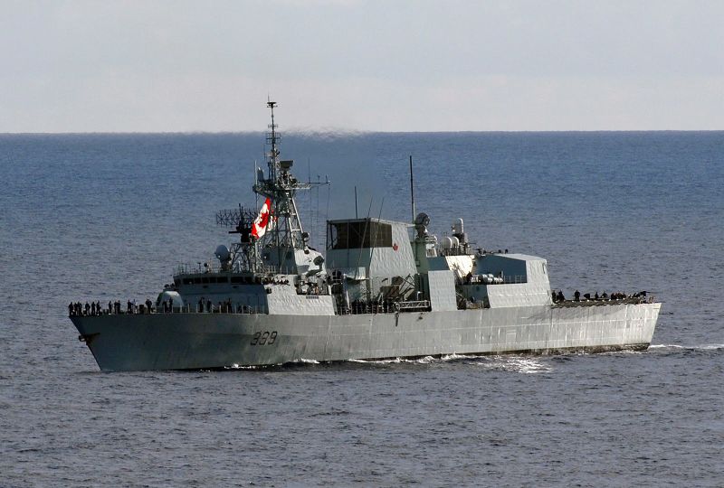 File:HMCS Charlottetown FFH 339.jpg