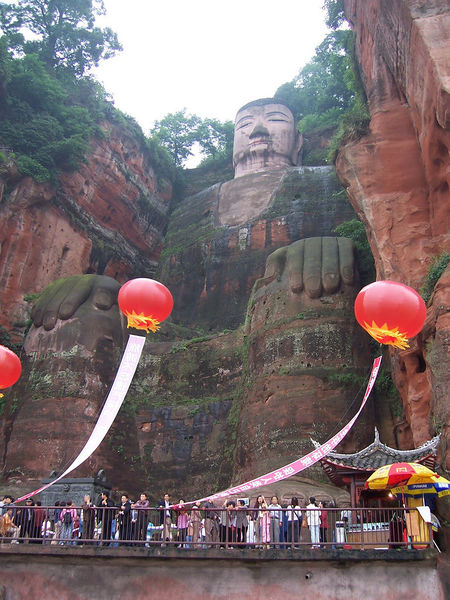 File:Leshan Giant Buddha.jpg